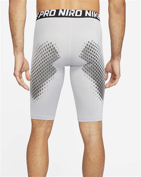 nike slidingbroek heren|Nike Pro Men's Baseball Slider Shorts.